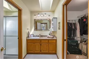 13323 78th St NE, Lake Stevens, WA 98258 - Photo 22