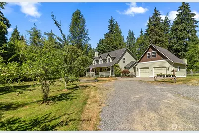 13323 78th Street NE, Lake Stevens, WA 98258 - Photo 2