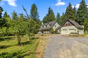 13323 78th St NE, Lake Stevens, WA 98258 - Photo 2