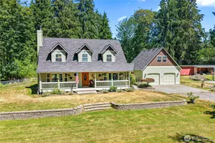 13323 78th St NE, Lake Stevens, WA 98258 - Photo 1