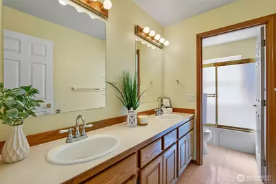 13323 78th Street NE, Lake Stevens, WA 98258 - Photo 26