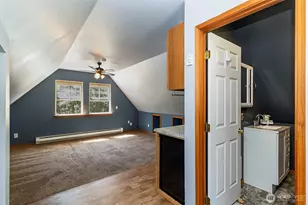 13323 78th St NE, Lake Stevens, WA 98258 - Photo 34