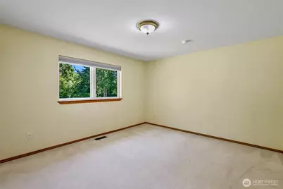 13323 78th Street NE, Lake Stevens, WA 98258 - Photo 28