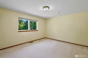 13323 78th St NE, Lake Stevens, WA 98258 - Photo 28