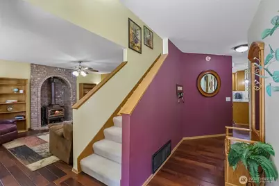 13323 78th Street NE, Lake Stevens, WA 98258 - Photo 6