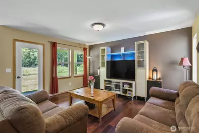 13323 78th Street NE, Lake Stevens, WA 98258 - Photo 16