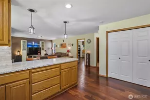 13323 78th St NE, Lake Stevens, WA 98258 - Photo 14