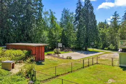 13323 78th Street NE, Lake Stevens, WA 98258 - Photo 36