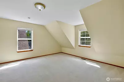 13323 78th Street NE, Lake Stevens, WA 98258 - Photo 30