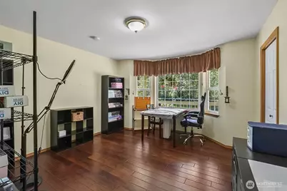 13323 78th Street NE, Lake Stevens, WA 98258 - Photo 18