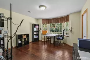 13323 78th St NE, Lake Stevens, WA 98258 - Photo 18