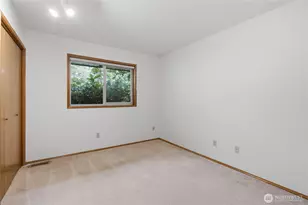 5536 70th St NE, Marysville, WA 98270 - Photo 20