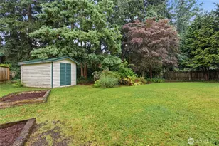 5536 70th St NE, Marysville, WA 98270 - Photo 28