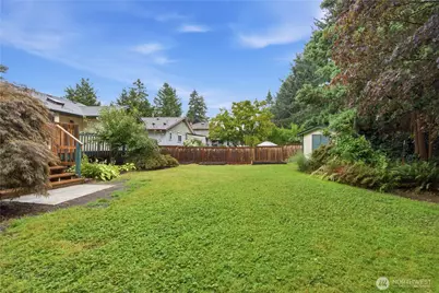 5536 70th Street NE, Marysville, WA 98270 - Photo 26