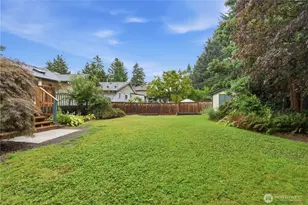 5536 70th St NE, Marysville, WA 98270 - Photo 26