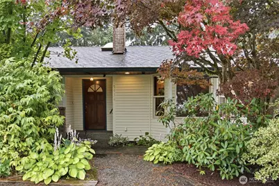 5536 70th Street NE, Marysville, WA 98270 - Photo 2