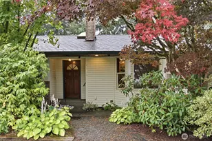 5536 70th St NE, Marysville, WA 98270 - Photo 2
