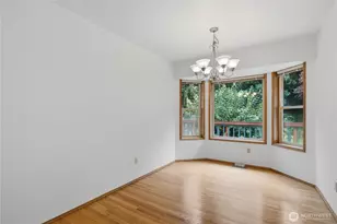 5536 70th St NE, Marysville, WA 98270 - Photo 10