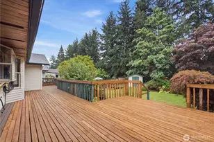 5536 70th St NE, Marysville, WA 98270 - Photo 24
