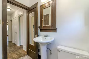 5019 S G St, Tacoma, WA 98408 - Photo 14