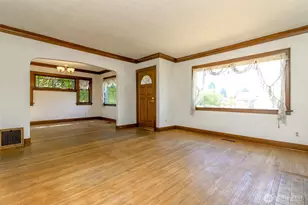 5019 S G St, Tacoma, WA 98408 - Photo 4