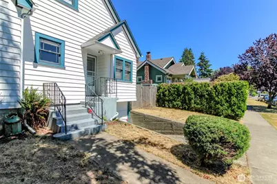 5019 S G Street, Tacoma, WA 98408 - Photo 28