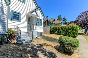 5019 S G St, Tacoma, WA 98408 - Photo 28
