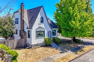 5019 S G St, Tacoma, WA 98408 - Photo 2