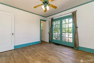5019 S G St, Tacoma, WA 98408 - Photo 18