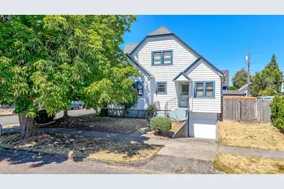 5019 S G Street, Tacoma, WA 98408 - Photo 20