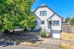 5019 S G St, Tacoma, WA 98408 - Photo 20