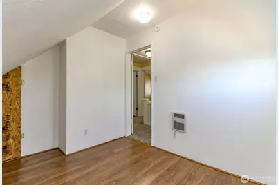 5019 S G Street, Tacoma, WA 98408 - Photo 24