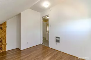 5019 S G St, Tacoma, WA 98408 - Photo 24