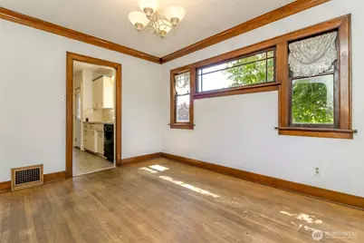 5019 S G Street, Tacoma, WA 98408 - Photo 8