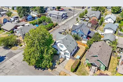 5019 S G Street, Tacoma, WA 98408 - Photo 38