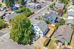 5019 S G St, Tacoma, WA 98408 - Photo 38