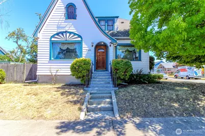 5019 S G Street, Tacoma, WA 98408 - Photo 34