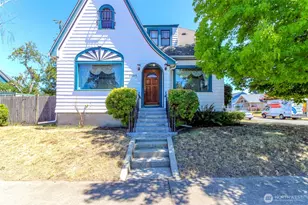 5019 S G St, Tacoma, WA 98408 - Photo 34