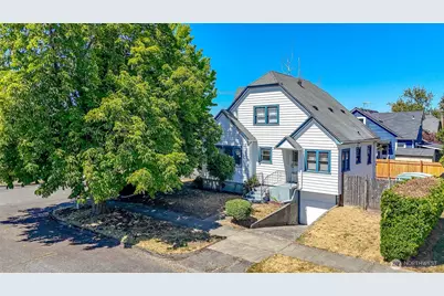 5019 S G Street, Tacoma, WA 98408 - Photo 26