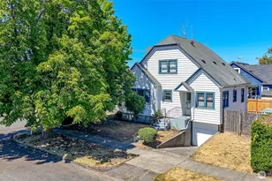 5019 S G St, Tacoma, WA 98408 - Photo 26