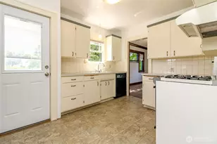 5019 S G St, Tacoma, WA 98408 - Photo 12