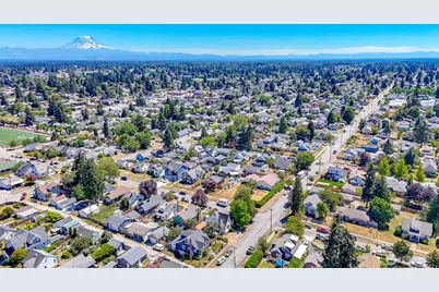 5019 S G Street, Tacoma, WA 98408 - Photo 40