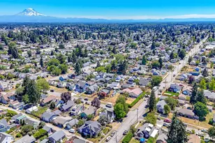 5019 S G St, Tacoma, WA 98408 - Photo 40