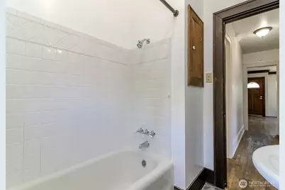 5019 S G Street, Tacoma, WA 98408 - Photo 16