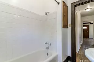 5019 S G St, Tacoma, WA 98408 - Photo 16