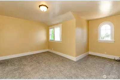 5019 S G Street, Tacoma, WA 98408 - Photo 22