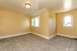5019 S G St, Tacoma, WA 98408 - Photo 22
