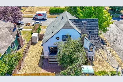 5019 S G Street, Tacoma, WA 98408 - Photo 30