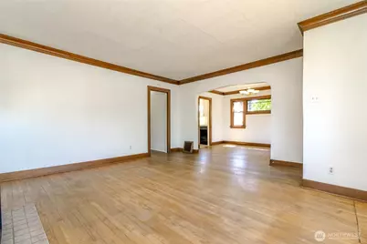 5019 S G Street, Tacoma, WA 98408 - Photo 6