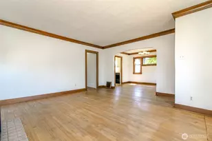 5019 S G St, Tacoma, WA 98408 - Photo 6